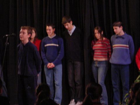 dsc00005.jpg