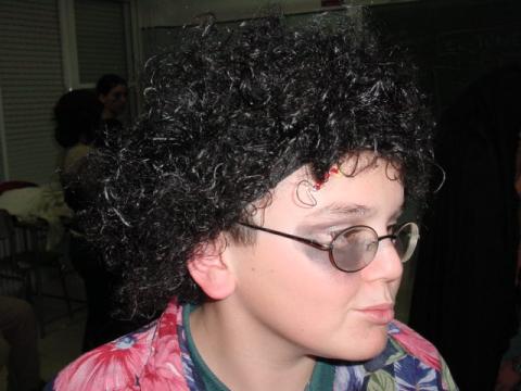 dsc00005.jpg