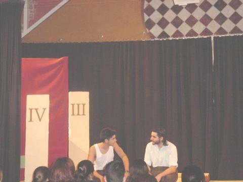 dsc00005.jpg