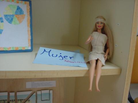 dsc00005.jpg