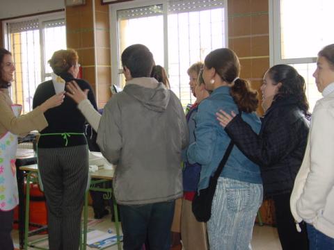 dsc00005.jpg