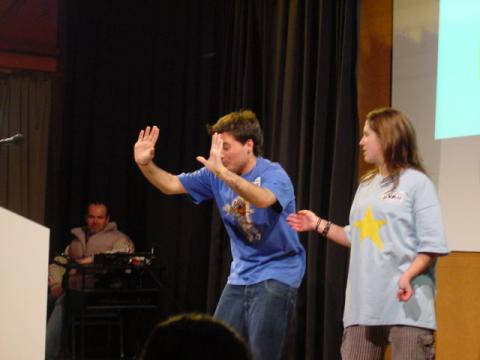dsc00005.jpg