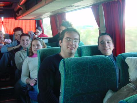 dsc00005.jpg