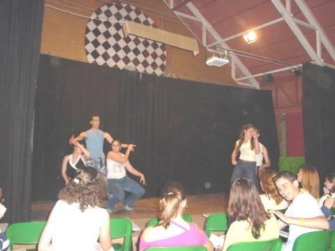 dsc00005.jpg