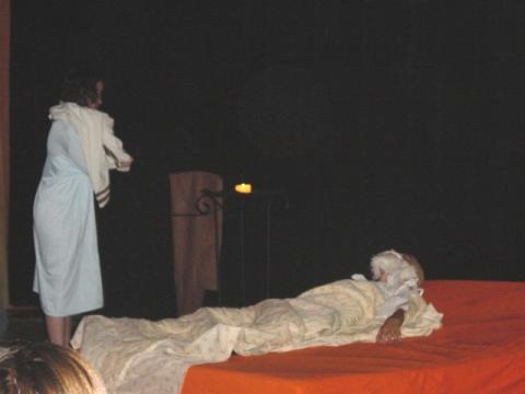 dsc00005.jpg