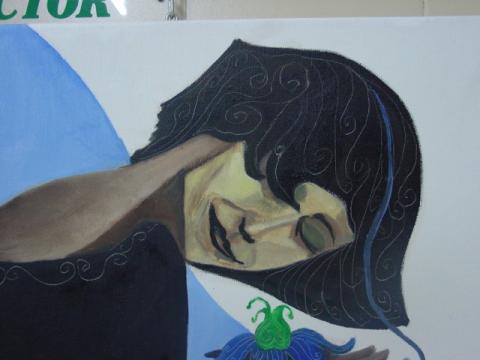 dsc00005.jpg