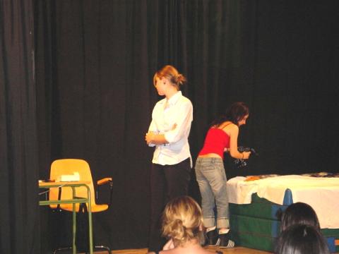 dsc00005.jpg