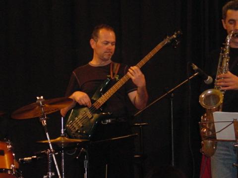 dsc00005.jpg