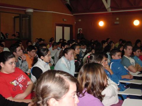 dsc00005.jpg