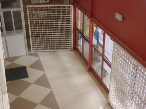 dsc00005.jpg