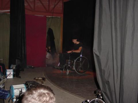 dsc00005.jpg