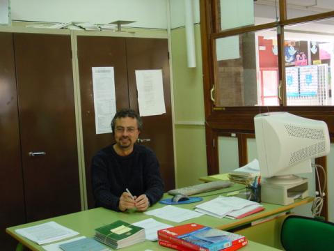 dsc00005.jpg