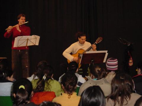 dsc00005.jpg