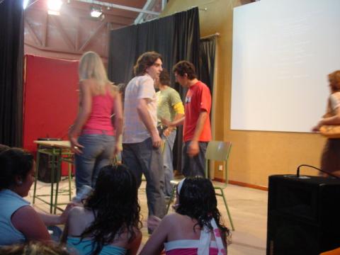 dsc00005.jpg