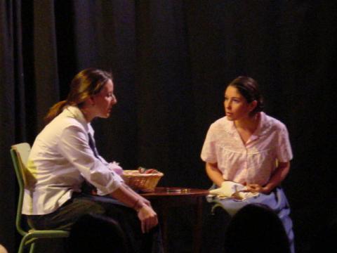 dsc00005.jpg