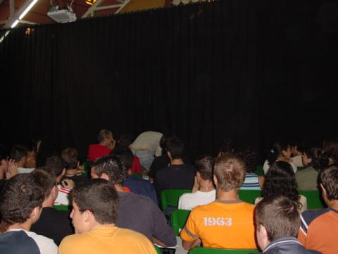 dsc00005.jpg