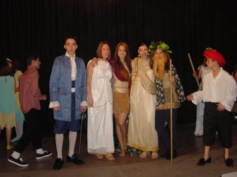 dsc00005.jpg