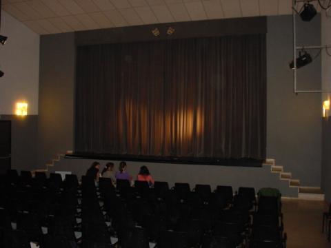 dsc00005.jpg