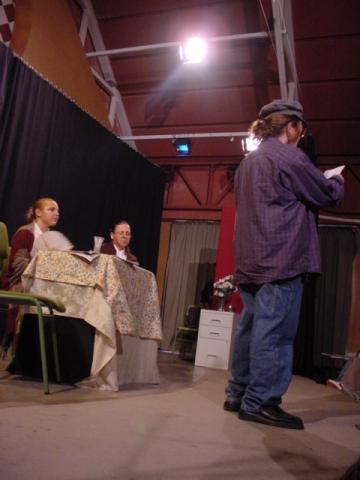 dsc00005.jpg
