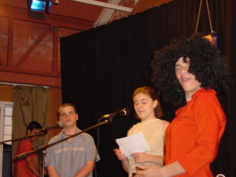 dsc00005.jpg