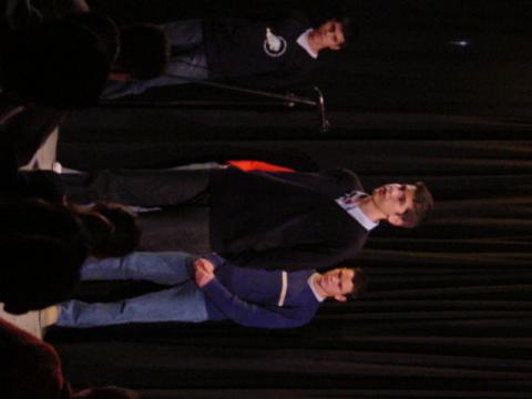 dsc00006.jpg