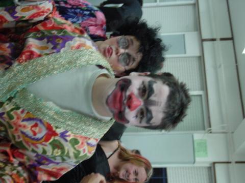dsc00006.jpg