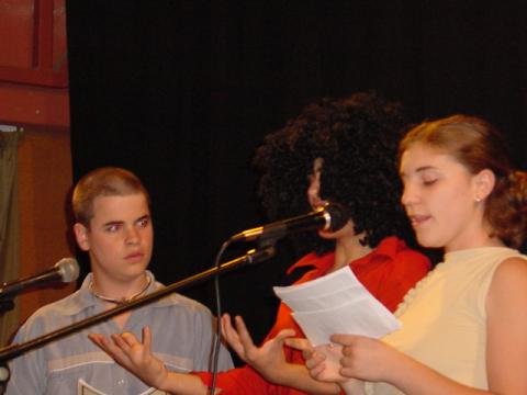 dsc00006.jpg