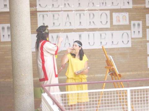 dsc00006.jpg
