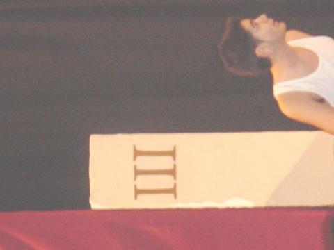 dsc00006.jpg