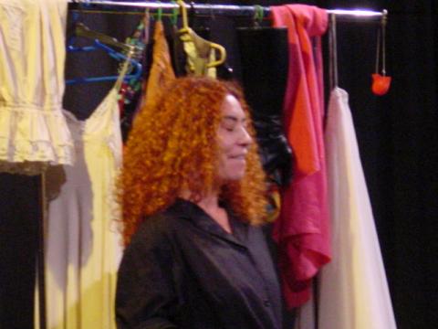 dsc00006.jpg