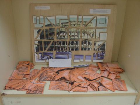 dsc00006.jpg