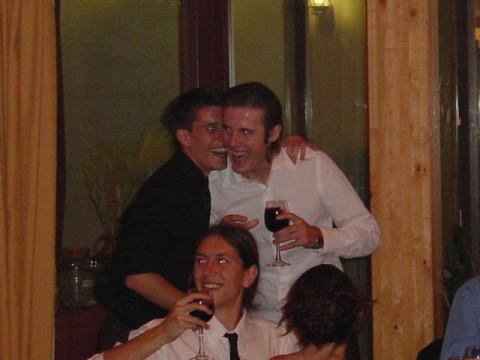 dsc00006.jpg