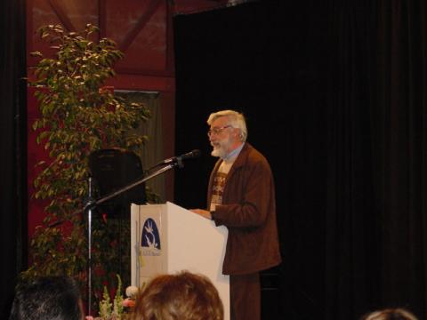 dsc00006.jpg