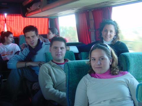 dsc00006.jpg