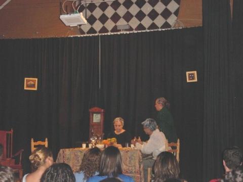 dsc00006.jpg