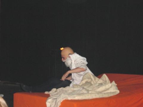 dsc00006.jpg