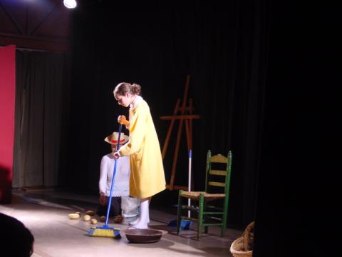 dsc00006.jpg