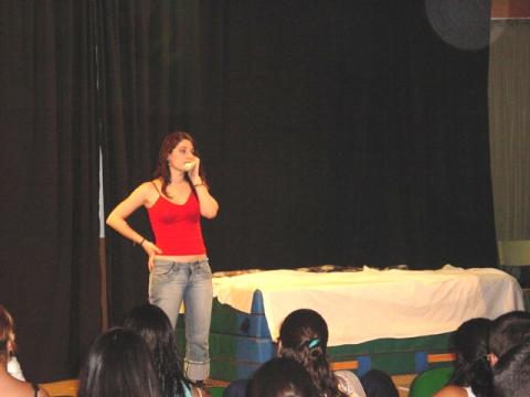 dsc00006.jpg