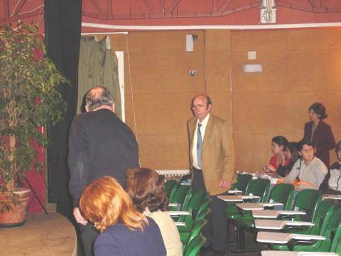 dsc00006.jpg
