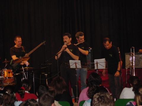 dsc00006.jpg