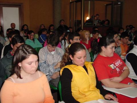 dsc00006.jpg