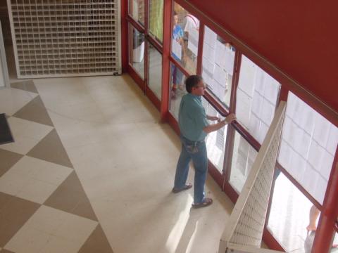 dsc00006.jpg
