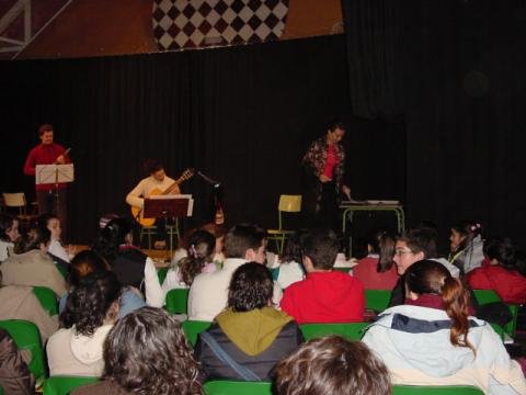 dsc00006.jpg