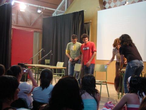 dsc00006.jpg