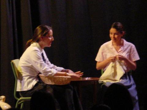 dsc00006.jpg