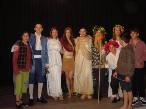 dsc00006.jpg