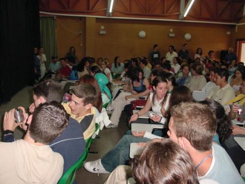 dsc00006.jpg