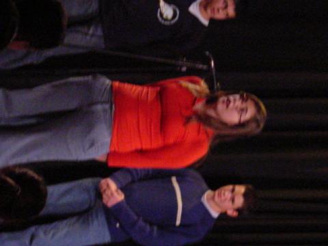 dsc00007.jpg