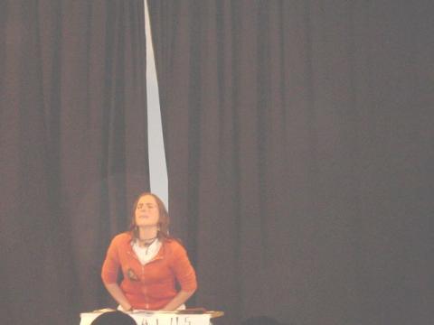 dsc00007.jpg