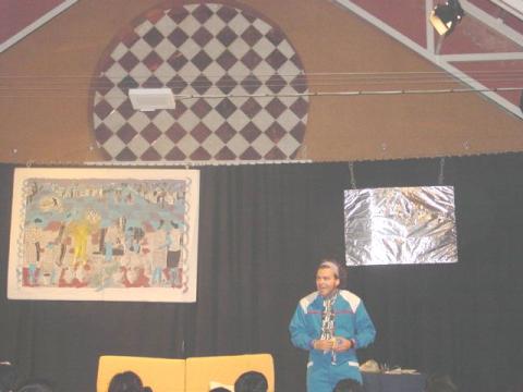 dsc00007.jpg